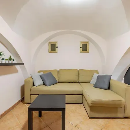 Nice Stay In Rome-2